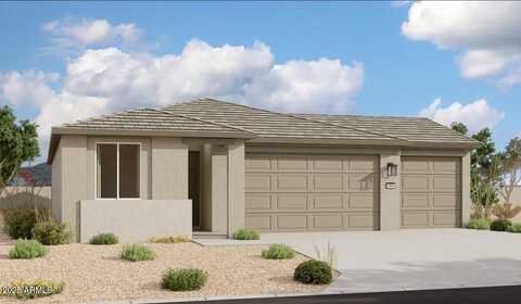 4344 E Brook Lynn Place, San Tan Valley, AZ 85140