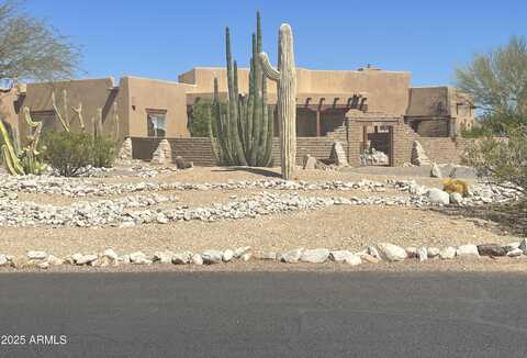 20042 W COLTER Street, Litchfield Park, AZ 85340