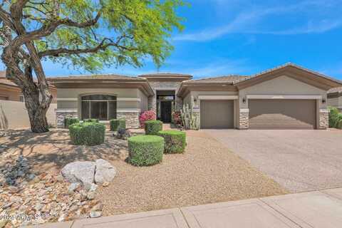21113 N 79TH Place N, Scottsdale, AZ 85255