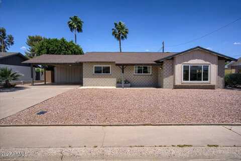 8240 E TURNEY Avenue, Scottsdale, AZ 85251