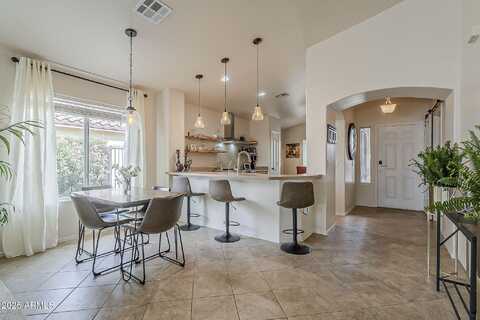 2394 E SANTIAGO Trail, Casa Grande, AZ 85194