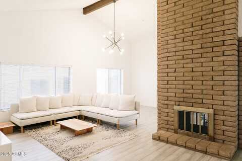3147 W PHELPS Road, Phoenix, AZ 85053