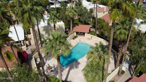 6540 N 7TH Avenue, Phoenix, AZ 85013