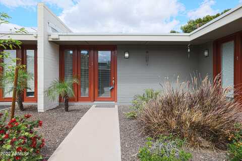 4419 N 27th Street, Phoenix, AZ 85016