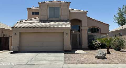 11337 W Dana Lane, Avondale, AZ 85392