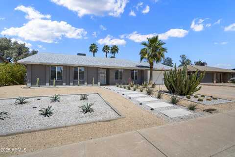 4904 E TIERRA BUENA Lane, Scottsdale, AZ 85254