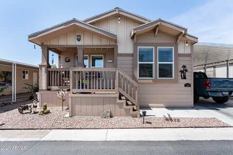9333 E University Drive, Mesa, AZ 85207