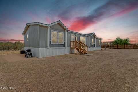 17239 E SALAZAR Street, Florence, AZ 85132