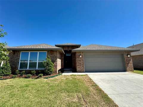 8605 NW 76th Street, Oklahoma City, OK 73132