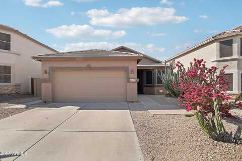 6777 W TETHER Trail, Peoria, AZ 85383