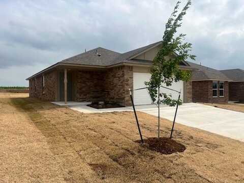 1769 SE 20th Street, Newcastle, OK 73065