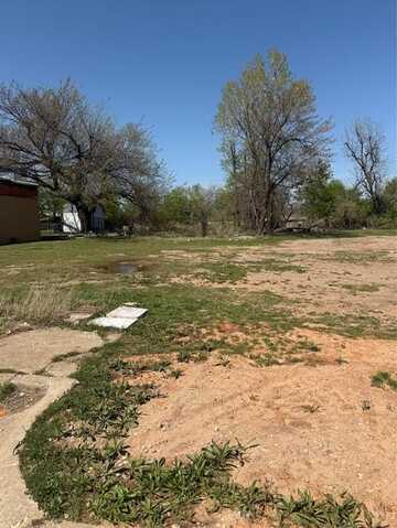 1419 NE 23rd Street, Oklahoma City, OK 73111