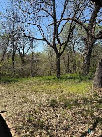 0000 NE 34th Street, Oklahoma City, OK 73111