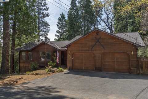 2919 Valley View Dr, Arnold, CA 95223