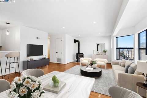 426 Fillmore St, San Francisco, CA 94117