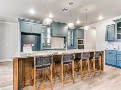 12825 Painted Sky, Edmond, OK 73007
