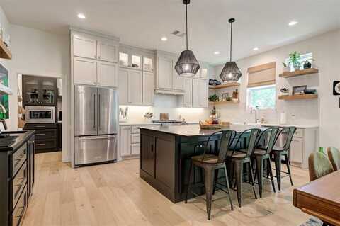 3320 Quidnet Road, Norman, OK 73071