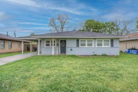 3259 Sarah Street, Bossier City, LA 71112