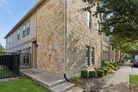 8620 Whitehead Street, McKinney, TX 75070