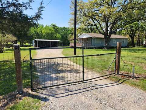 2007 County Road 2246, Greenville, TX 75402