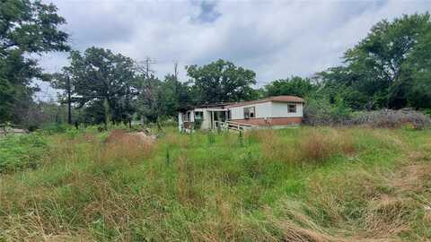 7124 Choctaw Drive, Mabank, TX 75156