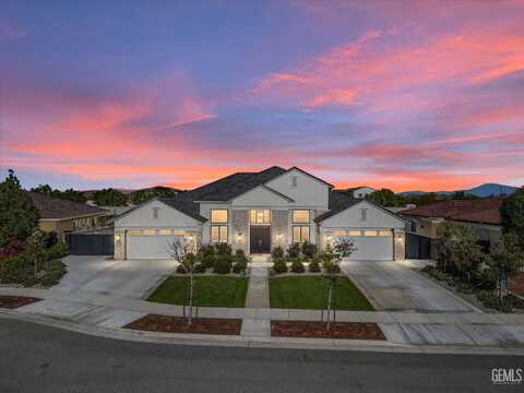 3608 Gracie Court, Bakersfield, CA 93311