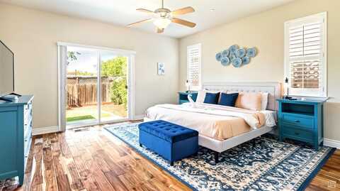 113 Anish Way, Windsor, CA 95492