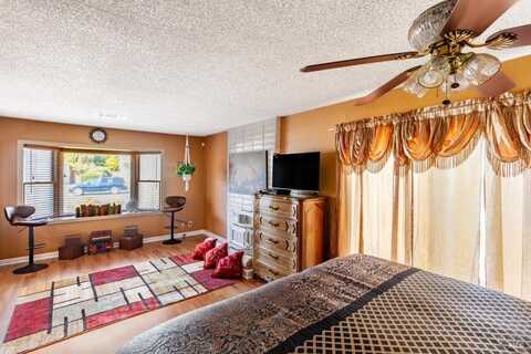 603 Woodlark Drive, Suisun City, CA 94585