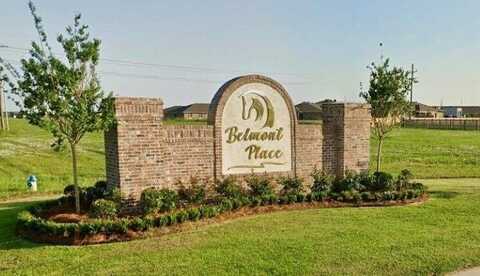 235 Independence Drive, Houma, LA 70360
