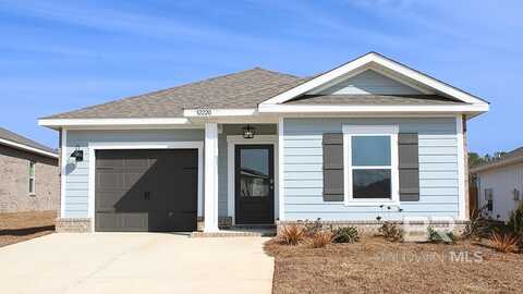 32220 Lexington Drive, Spanish Fort, AL 36527