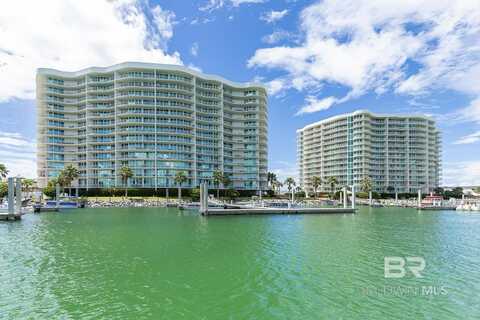 28107 Perdido Beach Boulevard, Orange Beach, AL 36561