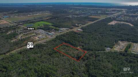 0 County Road 8, Gulf Shores, AL 36542