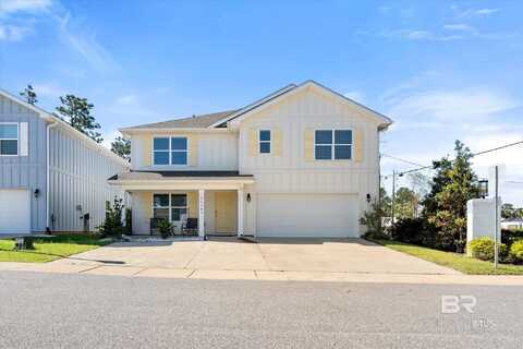 24589 Broken Sound Loop, Orange Beach, AL 36561