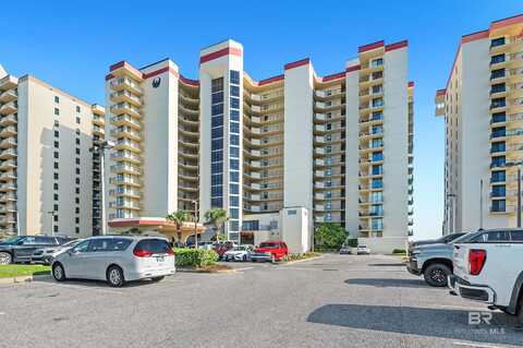 24230 Perdido Beach Boulevard, Orange Beach, AL 36561