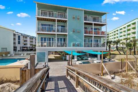 23060 Perdido Beach Boulevard, Orange Beach, AL 36561