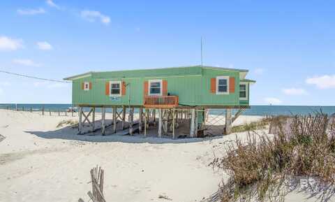 2816 Ponce De Leon Court, Gulf Shores, AL 36542