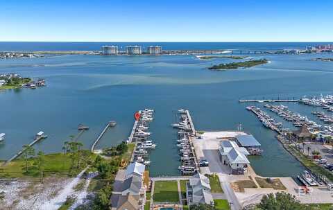 4688 Walker Avenue, Orange Beach, AL 36561