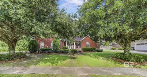 420 Surtees Street, Fairhope, AL 36532