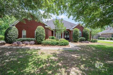 420 Surtees Street, Fairhope, AL 36532