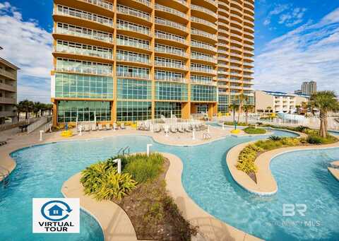 23008 W Perdido Beach Boulevard, Orange Beach, AL 36561