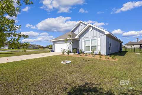 4278 Cartgate Drive, Gulf Shores, AL 36542