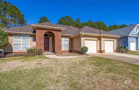 3460 Navigator Avenue, Pensacola, FL 32506