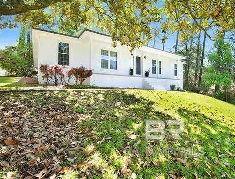 417 Spanish Main, Spanish Fort, AL 36527