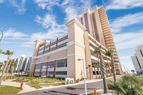 26688 Perdido Beach Boulevard, Orange Beach, AL 36561