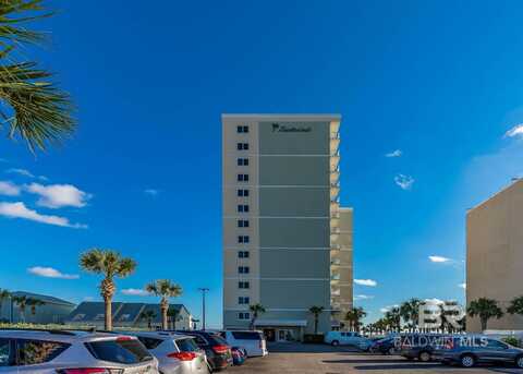 24568 Perdido Beach Boulevard, Orange Beach, AL 36561