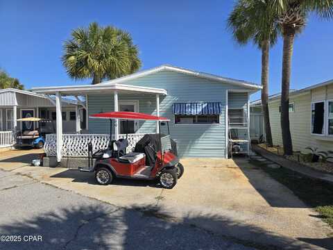 300 Tarpon Drive, Panama City, FL 32408