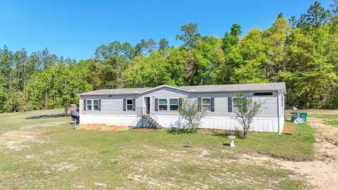 1841 Ledger Road, Chipley, FL 32428