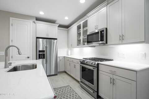 8499 Dreams Float Court, Panama City Beach, FL 32413