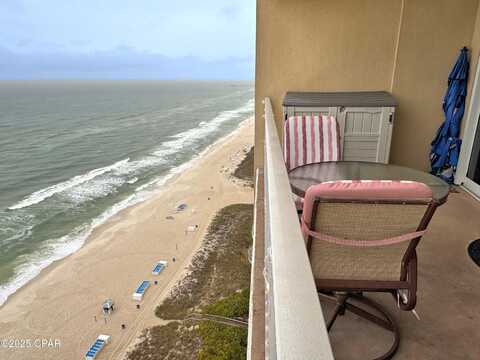 14701 Front Beach Road, Panama City Beach, FL 32413