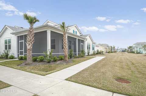 8814 Attitude Avenue, Panama City Beach, FL 32413